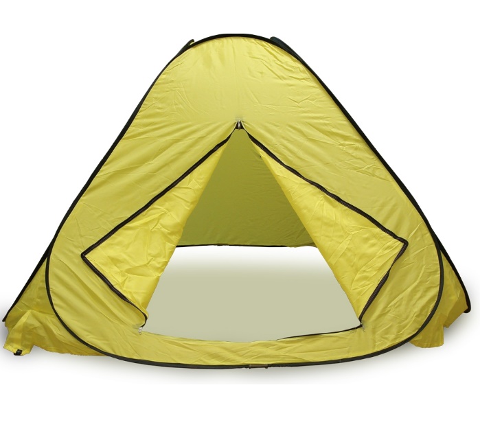 Зимняя палатка двухместная. Палатка "автомат" fc150a (1.5х1.5х1.5). Палатка автоматическая Mifine 2 2 1.5. Палатка Mifine 1.5. Зимняя палатка-автомат Mifine.